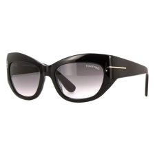 Tom Ford Napszemüveg TF1065 01B napszemüveg