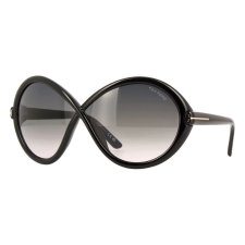 Tom Ford Napszemüveg TF1070 01B napszemüveg