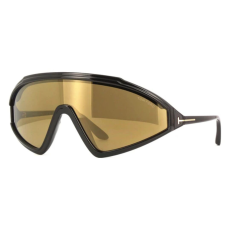 Tom Ford Napszemüveg TF1121 01G