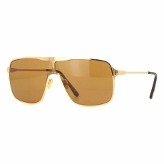 Tom Ford Napszemüveg TF1173 30E