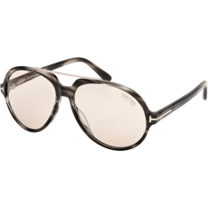 Tom Ford Napszemüveg TF1210 56E