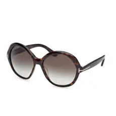 Tom Ford Napszemüveg TF1282 52B