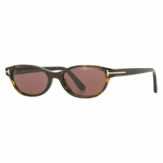 Tom Ford Napszemüveg TF1310 52E