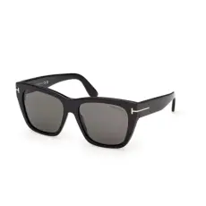 Tom Ford Napszemüveg TF1343 01D