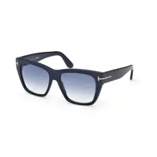 Tom Ford Napszemüveg TF1343 90W