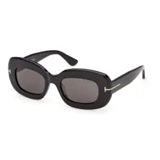 Tom Ford Napszemüveg TF1345 01A