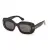 Tom Ford Napszemüveg TF1345 01A