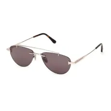 Tom Ford Napszemüveg TF1356 28A