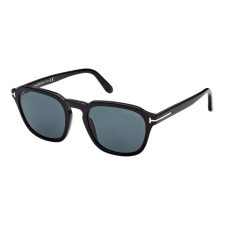 Tom Ford Napszemüveg Tom Ford Avery FT0931/S 01V napszemüveg