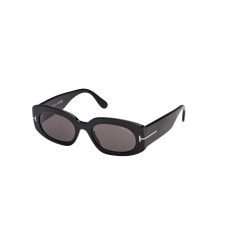 Tom Ford Napszemüveg Tom Ford Cielle FT1187/S 01A napszemüveg