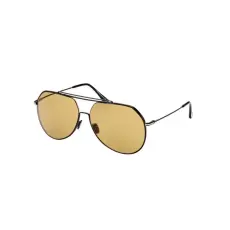 Tom Ford Napszemüveg Tom Ford FT0926 01E