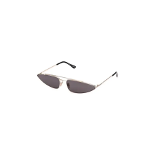 Tom Ford Napszemüveg Tom Ford FT0979 28A napszemüveg
