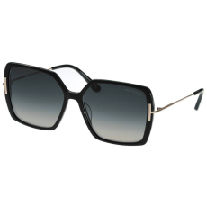 Tom Ford Napszemüveg Tom Ford FT1039 01B
