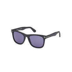 Tom Ford Napszemüveg Tom Ford FT1099 02V