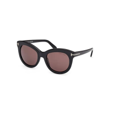 Tom Ford Napszemüveg Tom Ford FT1189 01E napszemüveg