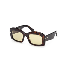 Tom Ford Napszemüveg Tom Ford FT1218 52E napszemüveg