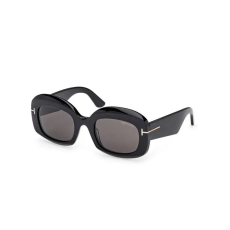 Tom Ford Napszemüveg Tom Ford FT1219 01A