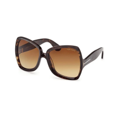 Tom Ford Napszemüveg Tom Ford FT1222 52F