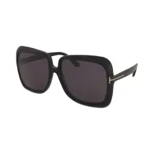 Tom Ford Napszemüveg Tom Ford Lorelai TF1156 01A napszemüveg