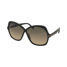 Tom Ford Napszemüveg Tom Ford Rosemin TF1013 01B napszemüveg