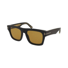 Tom Ford Napszemüveg Tom Ford TF1200 01E napszemüveg