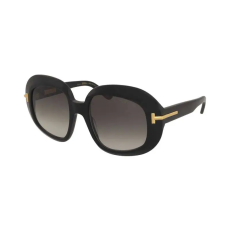 Tom Ford Napszemüveg Tom Ford TF1237 01B
