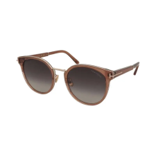 Tom Ford Napszemüveg Tom Ford TF1247-K 45B napszemüveg