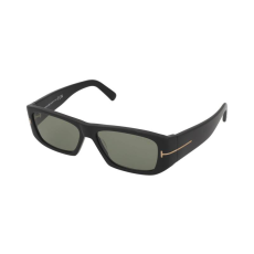 Tom Ford Napszemüvegek Tom Ford Andres-02 FT0986 01N