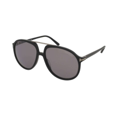 Tom Ford Napszemüvegek Tom Ford Archie FT1079 01C