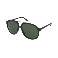 Tom Ford Napszemüvegek Tom Ford Archie FT1079 02N