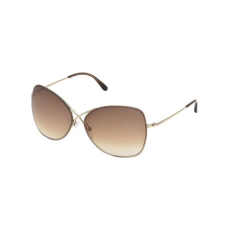 Tom Ford Napszemüvegek Tom Ford Colette FT0250 28F