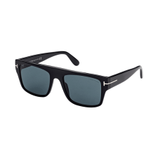 Tom Ford Napszemüvegek Tom Ford Dunning-02 FT907 01V napszemüveg