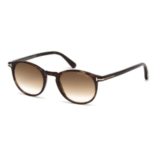 Tom Ford Napszemüvegek Tom Ford FT0539 45N napszemüveg