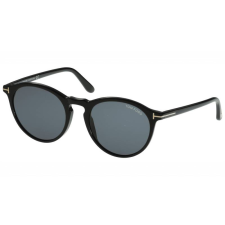 Tom Ford Napszemüvegek Tom Ford FT0904 01A napszemüveg