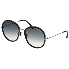 Tom Ford Napszemüvegek Tom Ford FT0946 01B