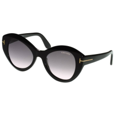 Tom Ford Napszemüvegek Tom Ford FT1084 01B