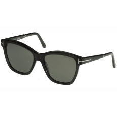 Tom Ford Napszemüvegek Tom Ford FT1087 05D
