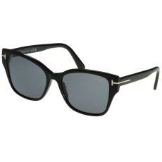 Tom Ford Napszemüvegek Tom Ford FT1108 01D
