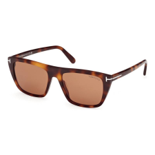 Tom Ford Napszemüvegek Tom Ford FT1175 53E napszemüveg