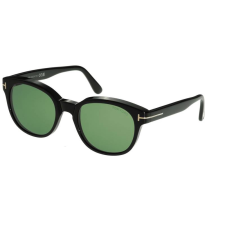 Tom Ford Napszemüvegek Tom Ford FT1180 01N napszemüveg