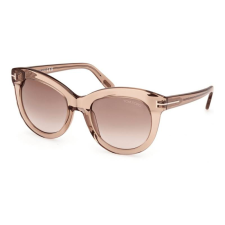 Tom Ford Napszemüvegek Tom Ford FT1189 45F napszemüveg
