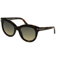 Tom Ford Napszemüvegek Tom Ford FT1189 52F