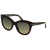 Tom Ford Napszemüvegek Tom Ford FT1189 52F
