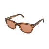 Tom Ford Napszemüvegek Tom Ford Snowdon FT0237 53E