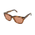 Tom Ford Napszemüvegek Tom Ford Snowdon FT0237 53E