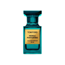  Tom Ford, Neroli Portofino, Parfüm, Uniszex, 50 ml parfüm és kölni