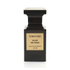 Tom Ford Noir de Noir EDP 100 ml