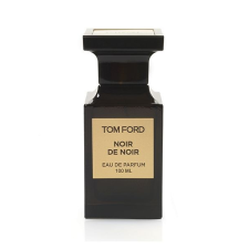 Tom Ford Noir de Noir EDP 100 ml parfüm és kölni