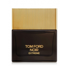 Tom Ford Noir Extreme EDP 100 ml parfüm és kölni