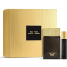 Tom Ford Noir Extreme, edp 100ml + edp 10ml kozmetikai ajándékcsomag